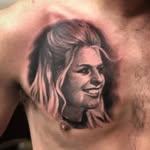 Roy Dempsey - @mymindsfinehowsyours - Instagram