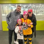 Roy Dempsey - @demps882 - Instagram