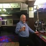 Roy Dempsey - @roy.dempsey.71 - Instagram