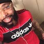Roy Dempsey - @roy.dempsey.712 - Instagram