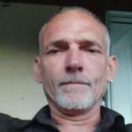 Roy Dempsey - @dempseyroy257 - Instagram