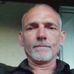 Roy Dempsey - Facebook