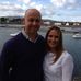 Roy Dempsey - Facebook