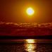 Roy Dempsey - Facebook