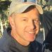 Roy Dempsey Wooldridge - Facebook