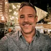Roy - @roydempsey1 - TikTok