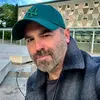 Roydempsey - @roydempsey3 - TikTok
