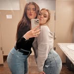 Lauren Roy - Denney🌺 - @laurenn_denney - Instagram