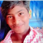 Mr__Royal__king__denney__123 - @call_me_chethan_kumar - Instagram