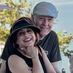 Roy Denney - @roydenney - Instagram
