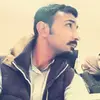 roy_denney - @roy_denney118 - TikTok