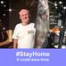 Roy Denney - Facebook