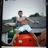 ROY DENNY - @dennyalry95gmail.com - TikTok