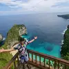 Roy.denny - @roy.denny - TikTok