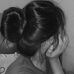 Tanay Roy - Facebook