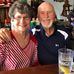 Roy Denning - Facebook