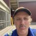 Roy Denning - Facebook
