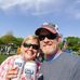 Roy Denning - Facebook