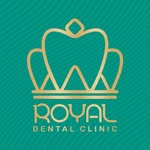 کلینیک دندانپزشکی رویال | Royal Dental Hamedan - @royal_dental_hamedan - Instagram