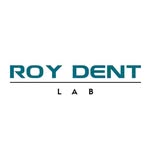 𝑹𝒐𝒚 𝑫𝒆𝒏𝒕 𝑳𝒂𝒃 🦷 - @roydent.lab.tr - Instagram