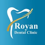 کلینیک دندانپزشکی رویان - @royan_dental_clinic - Instagram