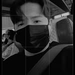 로이덴트 소장 김성민 - @roydent_sungmin - Instagram