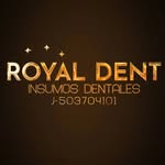CASA DENTAL | INSUMOS DENTALES - @royaldent.ve - Instagram