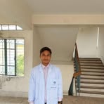 Chandon Kumar Roy Dentist - Facebook