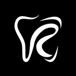 Dentista Rodrigo Márquez Orozco - @roy.dental_ - Instagram
