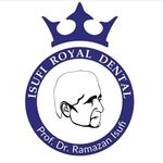 Isufi Royal Dental - @isufi_royal_dental - Instagram