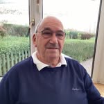Roy Dent - @roydent53 - Instagram