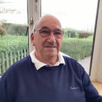 Roy Dent - Facebook