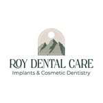 Roy Dental Care - @roydentalcare - Instagram