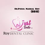 Roy dental clinic - @roydentalclinic2022 - Instagram