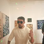 Roy Denton - @_roydenton_ - Instagram