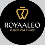 Royaaleo - @royaaleo.dent - Instagram