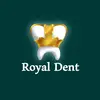 royal_dent - @roya1_dent - TikTok