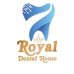Royal Dental House - Facebook