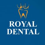 Royal Dental Malatya - @royaldentalmalatya - Instagram