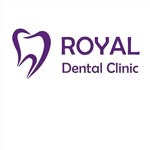 Royal - @roy.dentalclinic - Instagram