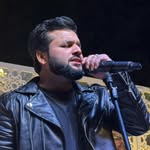 Royden - The Band - @royden_theband - Instagram