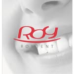 로이덴트 - @roydent.lab - Instagram