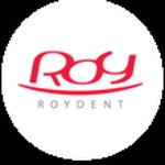 Roydent Dental Lab - @roydentlab - Instagram