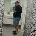 @roydentaape - Instagram