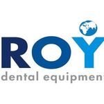 Roydental - @roydental.hurtownia - Instagram