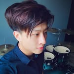 @roydents - Instagram