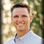 Scott L Miller DDS - @roydentist - Instagram