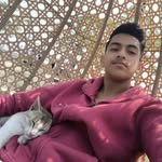 tathaaaa - @_royden_t - Instagram