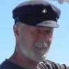 Windrift - @roydenthompson - TikTok