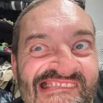 Christopher Denton - @christopherroydenton - Instagram